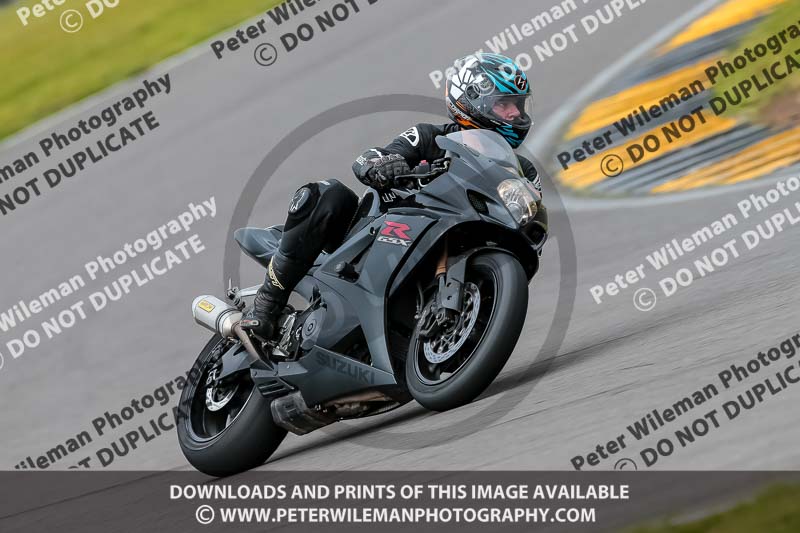 PJM Photography;anglesey no limits trackday;anglesey photographs;anglesey trackday photographs;enduro digital images;event digital images;eventdigitalimages;no limits trackdays;peter wileman photography;racing digital images;trac mon;trackday digital images;trackday photos;ty croes